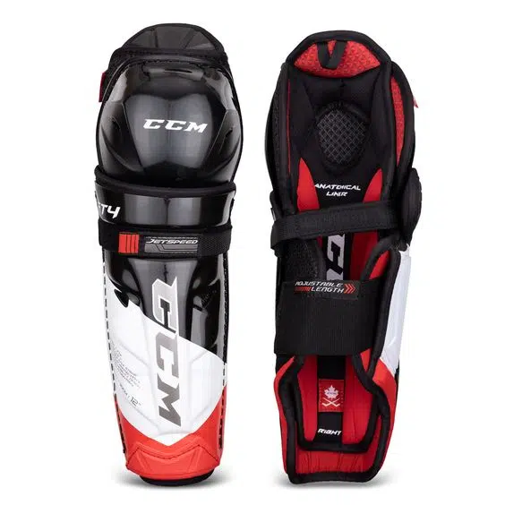 Ice Hockey Equipment for Beginners The Ultimate Guide