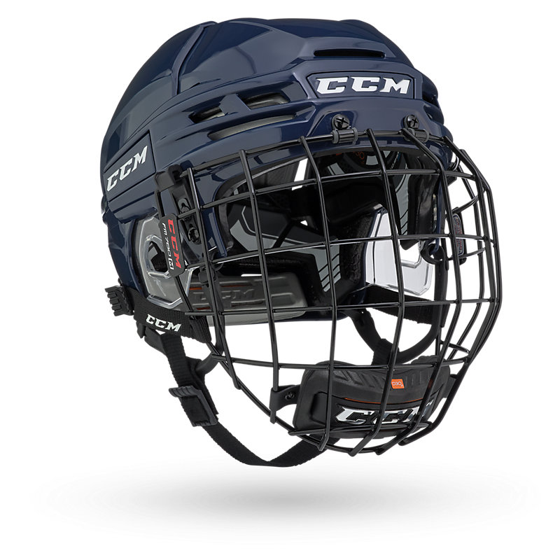 How to Buy a Hockey Helmet A Comprehensive Guide