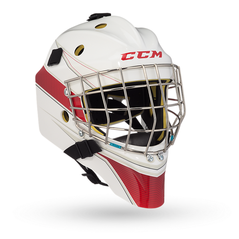 How to Buy a Hockey Helmet A Comprehensive Guide