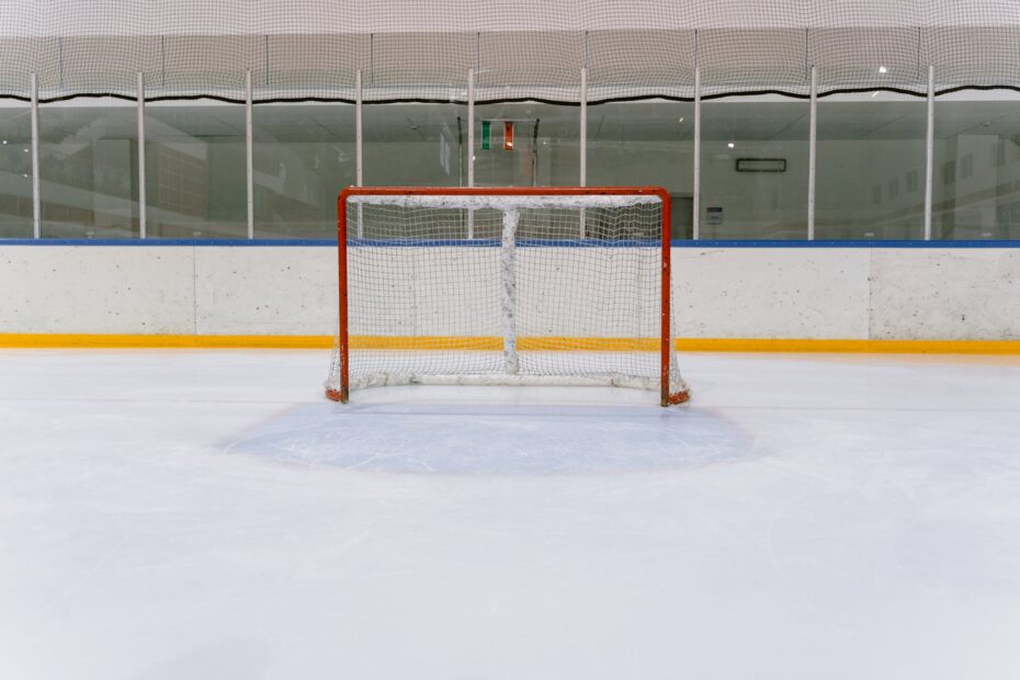 How To Master Ice Hockey Shooting Drills, Tips, and More