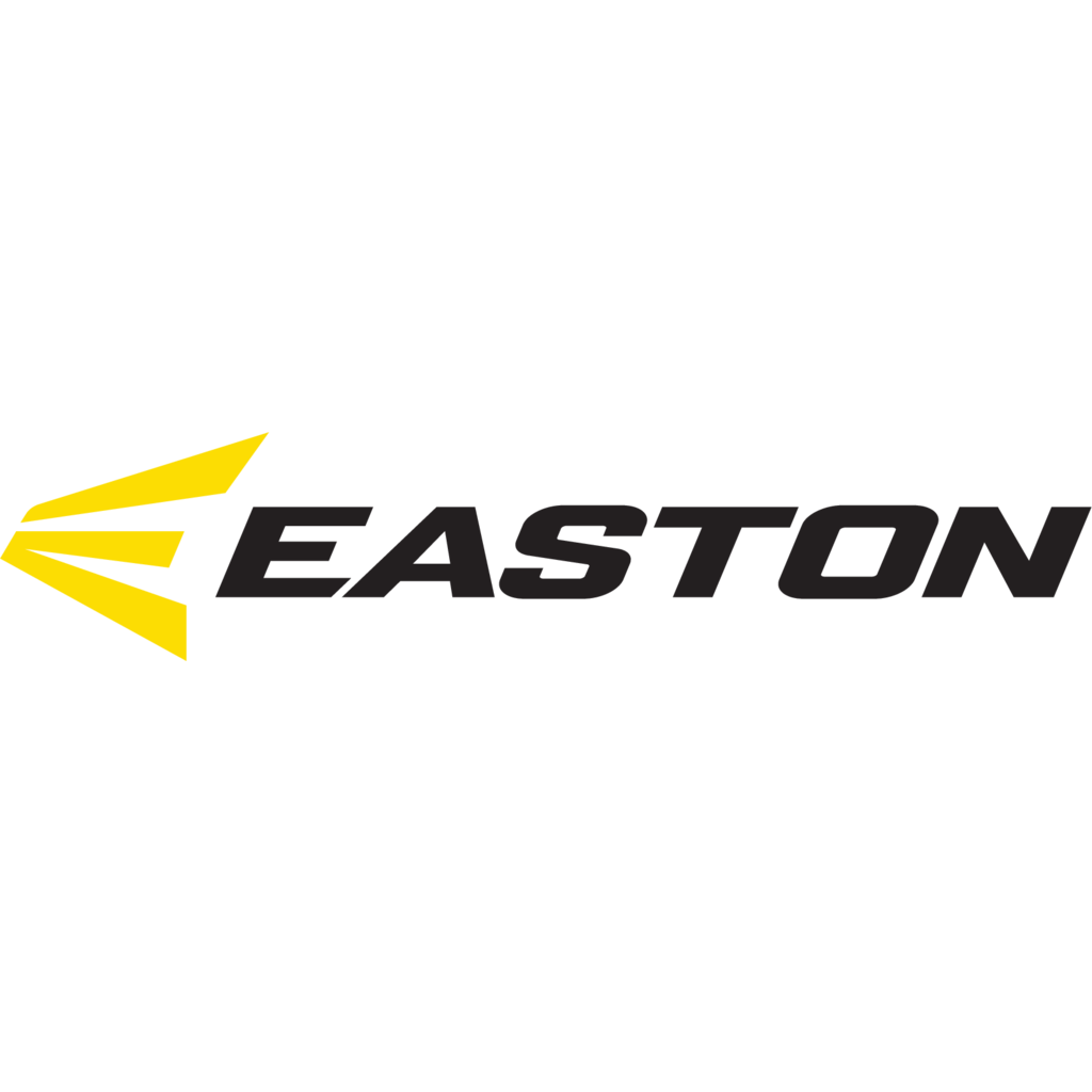 easton_logo