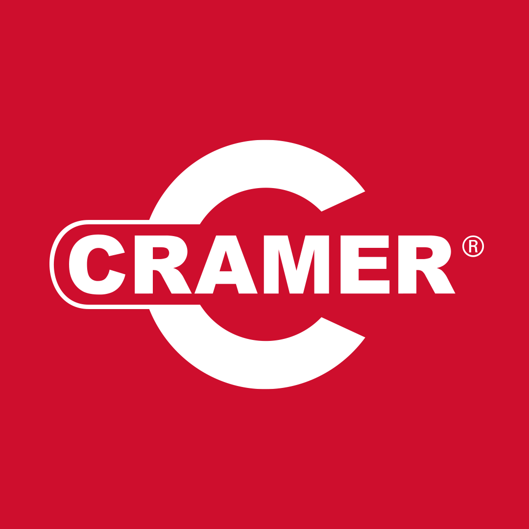 Cramer Label Top-Rated Hockey Stick Brands: The Ultimate Guide