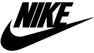 Nike hockey logo
